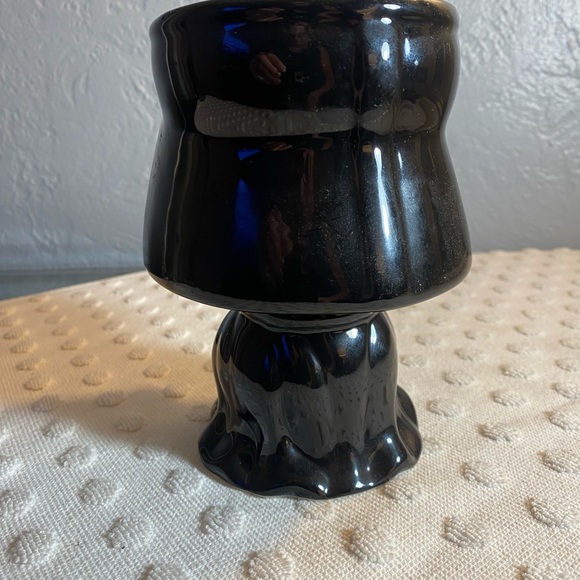 Darth Vader Cup? - Picture 3 of 10